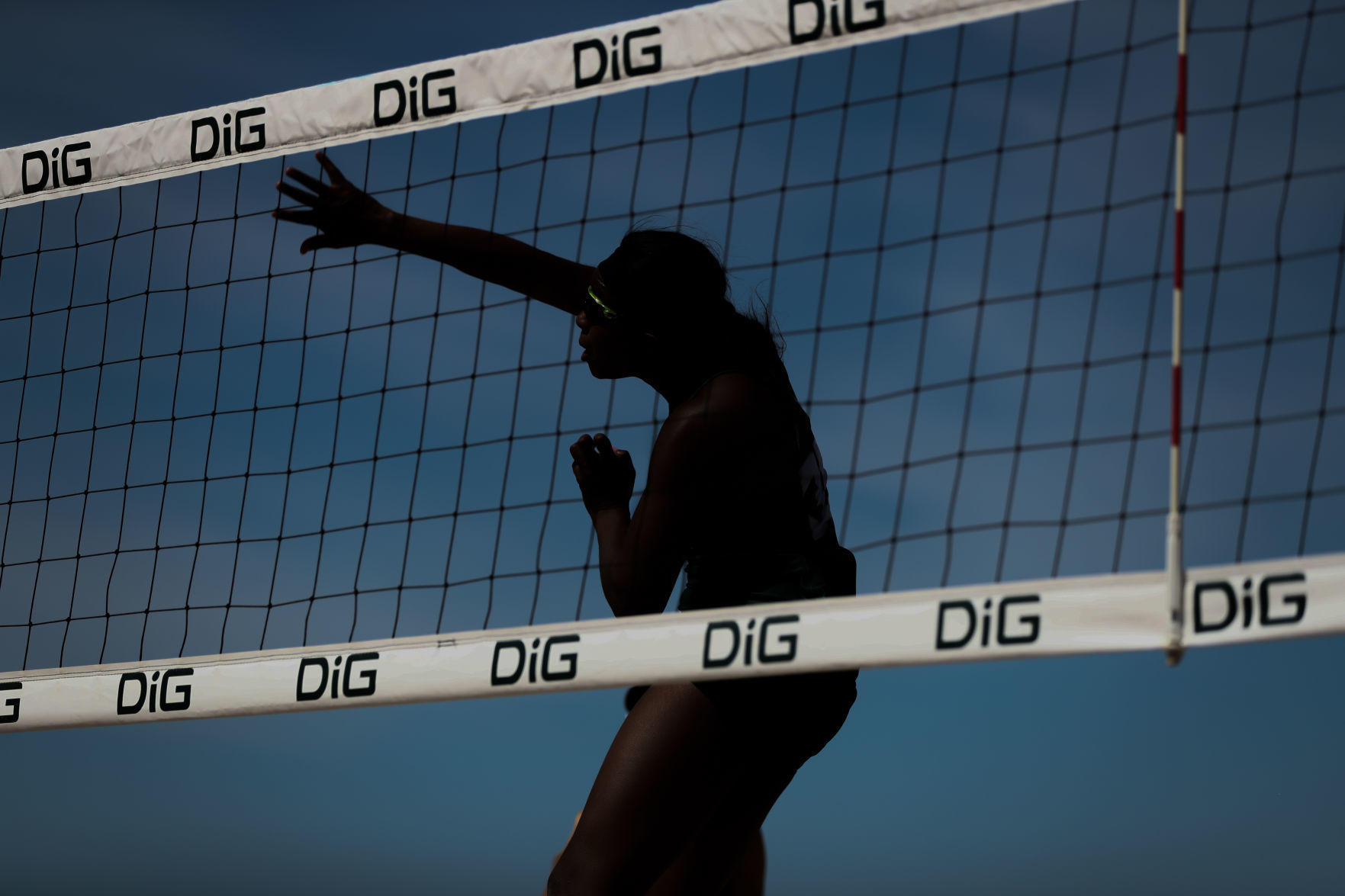 033019 Cal Poly Beach Volleyball 09.jpg